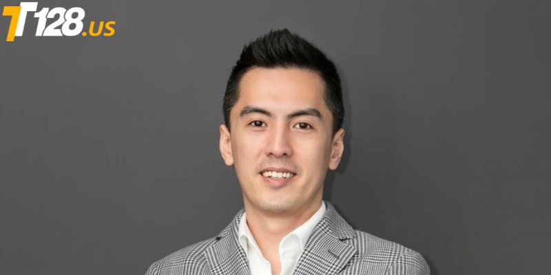 Chiến lược phát triển TT128 của CEO