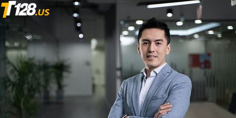 Hành trình đồng hành và phát triển TT128