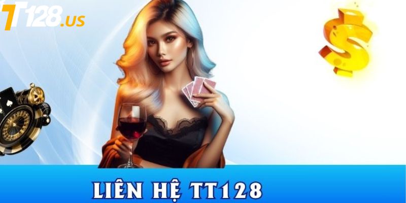 Khi nào hội viên cần liên hệ TT128?
